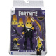 Fortnite- Figurka Agent Peely
