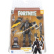 Fortnite- Figurka Sentinel