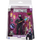 Fortnite- Figurka Rabbit Raider