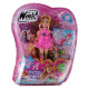 Panenka WinX Mythix Fairy Flora