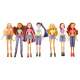 Winx - I Love Bloom