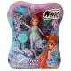 Panenka Winx Tynix Fairy Bloom