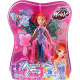 Panenka Winx Dreamix Bloom