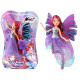 Panenka Winx Sirenix Magic
