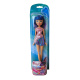 Winx Fairy Friend Bloom