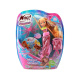 Winx - Magic Ocean