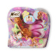 Winx Sirenix - Dvojitá křídla