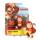 Nintendo – Figurka Diddy Kong