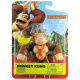 Nintendo – Figurka Donkey Kong