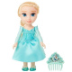 Disney Princess – Panenka Elsa