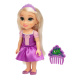 Disney Princess – Panenka Rapunzel