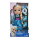 Frozen - Panenka na bruslích Elsa