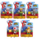Super Mario – Figurka