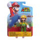 Super Mario – Figurka Luigi