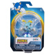 Sonic – Figurka Buzz Bomber