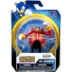 Sonic – Figurka Dr. Eggman
