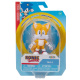 Sonic – Figurka Tails