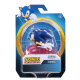 Sonic – Figurka Sonic