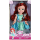 Disney Princess - Moje první princezna