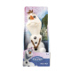 Disney - Mini panenka Olaf