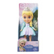 Disney - Mini panenka Elsa