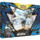 Pokémon kolekce – V Box Single Strike Urshifu