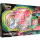 Pokémon kolekce – VMax box Venosaur