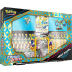 Pokémon TCG: Crown Zenith - Premium
