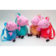 Peppa Pig - Batoh
