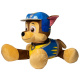 Paw Patrol- Plyšová Postavička Chase