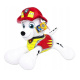 Paw Patrol- Plyšová Postavička Marshall