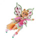Winx Lovix