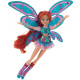 Winx Fairy