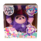 Party Pets – Lenoch Fialový