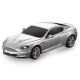 RC auto - Aston Martin DPS Coupe