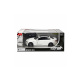 RC - BMW M3 1:14