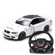 RC BMW M3 1:14