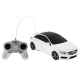 RC Auto - Mercedes Benz