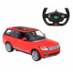 R/C Range Rover 1:14 Červené