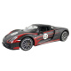 RC Auto - Porsche