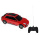 RC Auto - Porsche