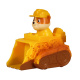 Paw Patrol – Figurky s vozidlem Rubble