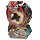 Bakugan - Figurka Howlkor