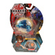 Bakugan - Figurka Hydorous