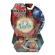 Bakugan - Figurka Gorthion