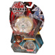 Bakugan - Figurka Pegatrix