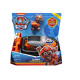 Paw Patrol – Vozidlo s figurkou Zuma - 20114326