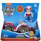 Paw Patrol – Vozidlo s figurkou Ryder -20127846