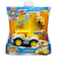 Paw Patrol – Vozidlo s figurkou