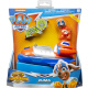 Paw Patrol – Vozidlo s figurkou Zuma